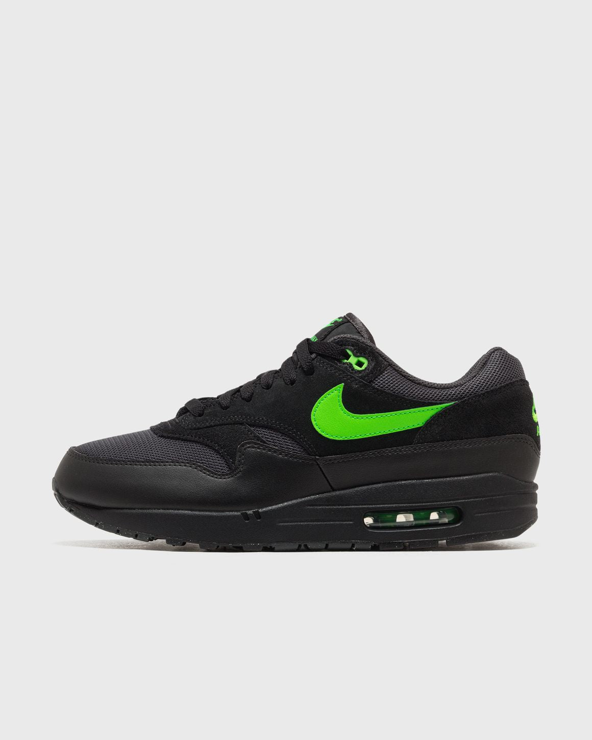 Nike Air Max 1 Essential Chaussure pour homme