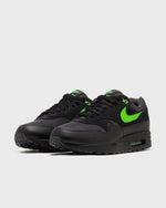 Nike Air Max 1 Essential Chaussure pour homme
