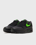 Nike Air Max 1 Essential Chaussure pour homme