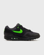 Nike Air Max 1 Essential Chaussure pour homme
