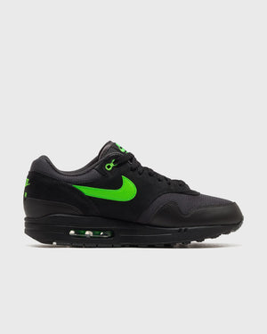 Nike Air Max 1 Essential Chaussure pour homme