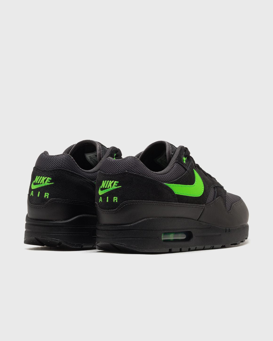 Nike Air Max 1 Essential Chaussure pour homme