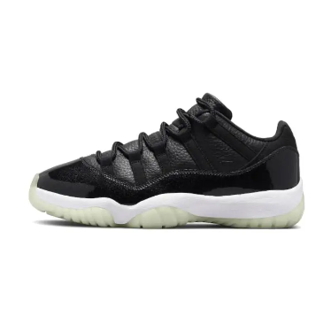 Air Jordan 11 Retro Low 72-10
