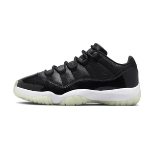 Air Jordan 11 Retro Low 72-10