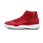 Air Jordan 11 Retro Win Like 96