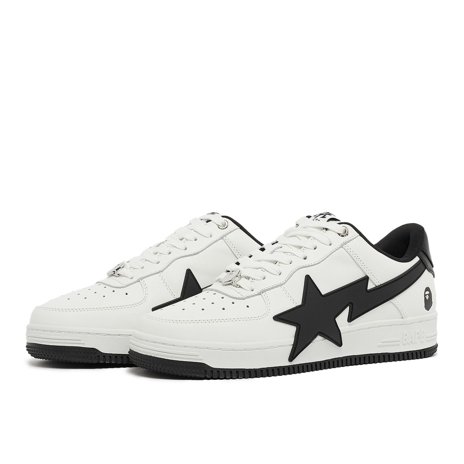 Bape Sta Os #2 M2