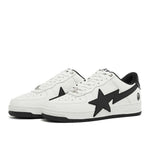 Bape Sta Os #2 M2