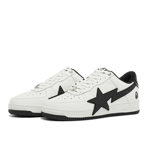 Bape Sta Os #2 M2