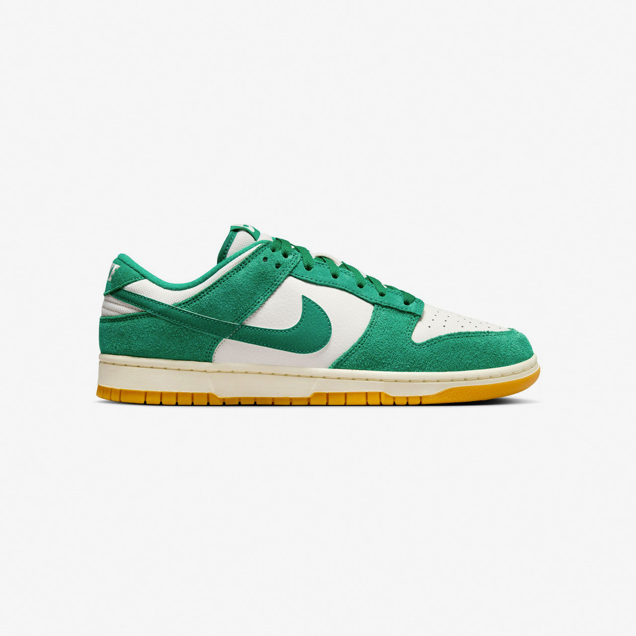 Dunk low Retro