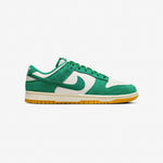 Dunk low Retro