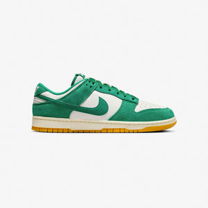 Dunk low Retro