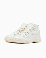 WMNS Air Jordan 11 Grand Finale