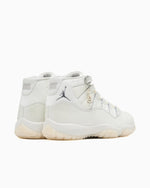 WMNS Air Jordan 11 Grand Finale