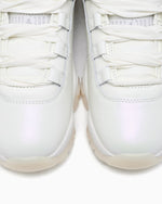 WMNS Air Jordan 11 Grand Finale