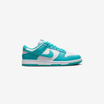 Dunk Low pour femme