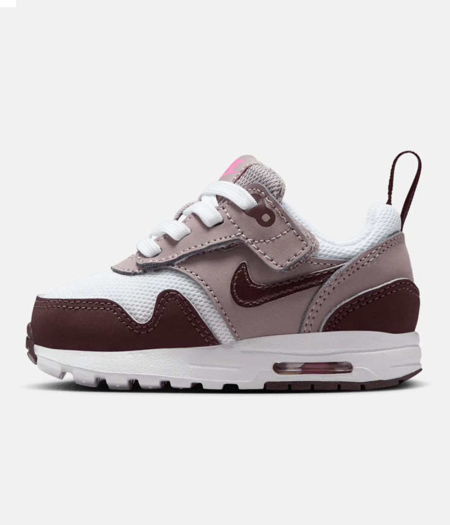 Air Max 1 EasyOn