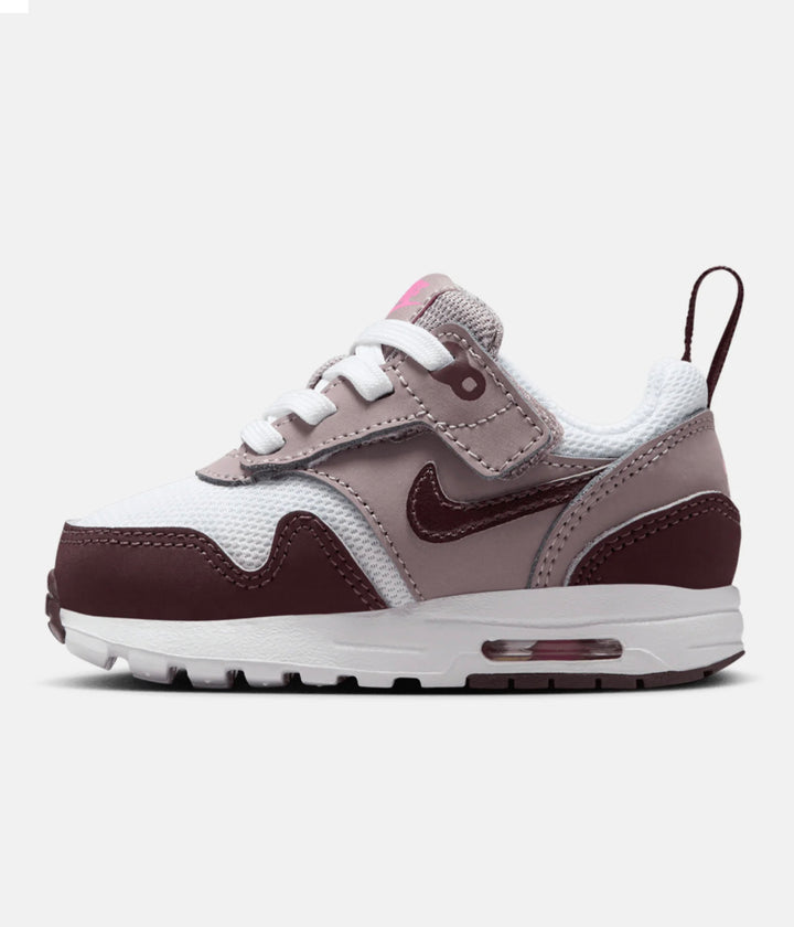 Air Max 1 EasyOn