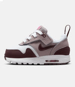 Air Max 1 EasyOn