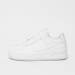 WMNS Air Force 1 Shadow
