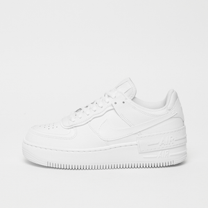 WMNS Air Force 1 Shadow