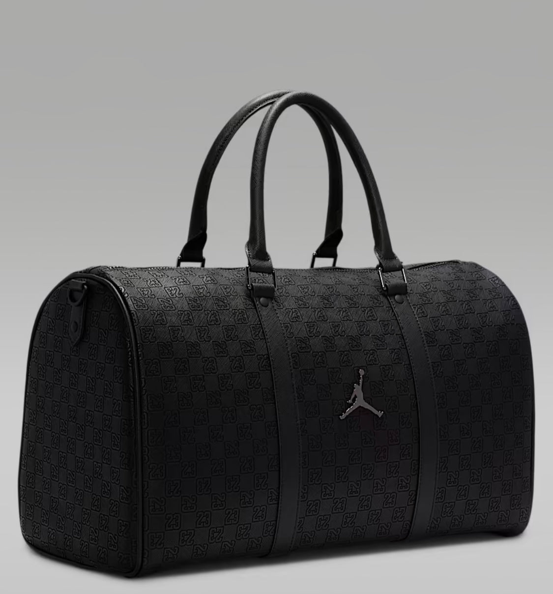 TOTE BAG jordan de week-end