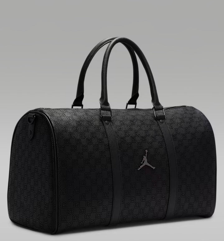TOTE BAG jordan de week-end