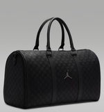 TOTE BAG jordan de week-end