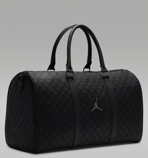 TOTE BAG jordan de week-end