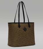 TOTE BAG jordan sac à main