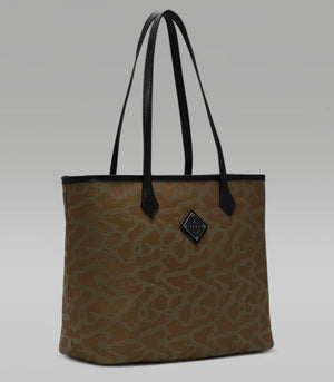 TOTE BAG jordan sac à main
