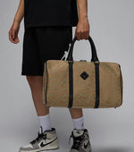 TOTE BAG jordan de week-end