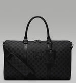 TOTE BAG jordan de week-end