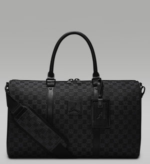 TOTE BAG jordan de week-end