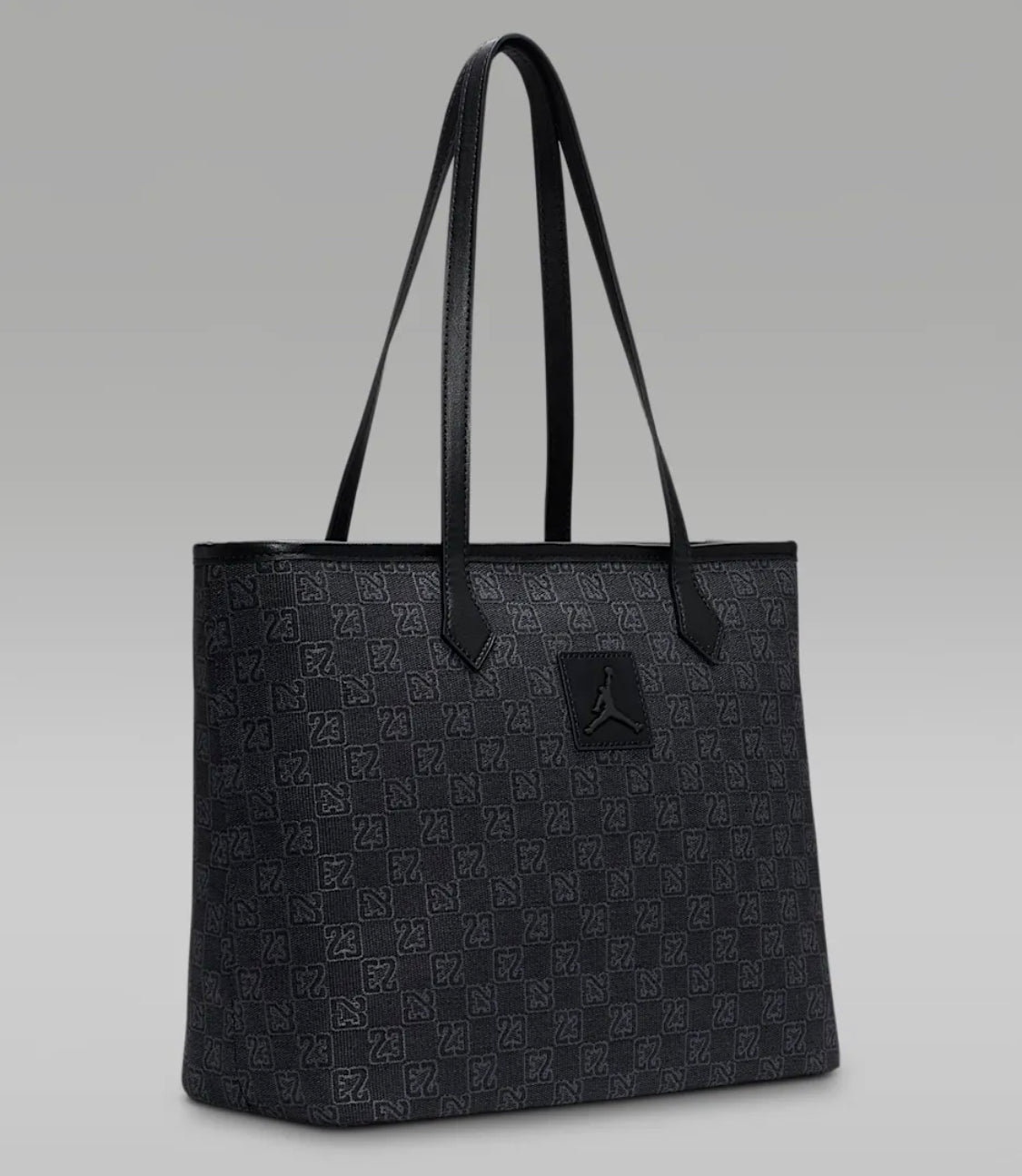 TOTE BAG jordan sac à main