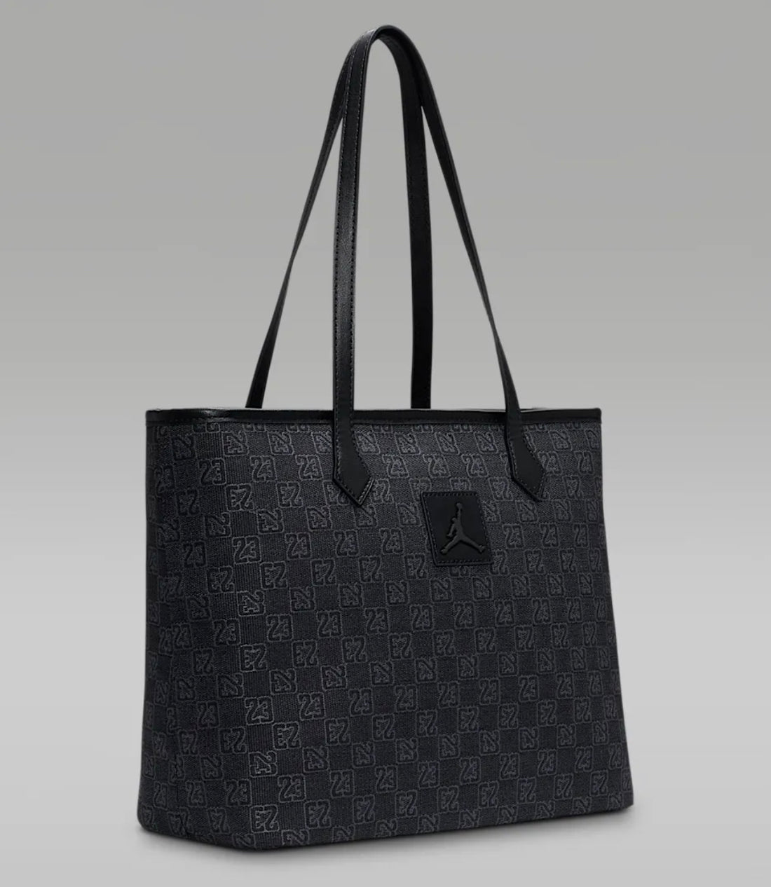 TOTE BAG jordan sac à main