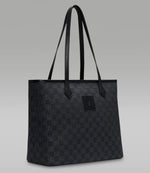 TOTE BAG jordan sac à main
