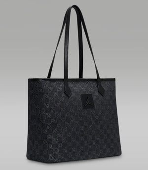 TOTE BAG jordan sac à main