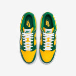 Nike Dunk Low SP Varsity Maize