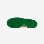 Nike Dunk Low SP Varsity Maize