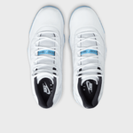 Air Jordan 11 Retro Legend Blue / Blanc CT8012-104