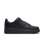 Nike Air Force 1 '07 Femme All Black