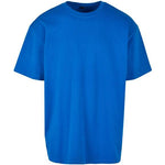 T-shirt oversize uni