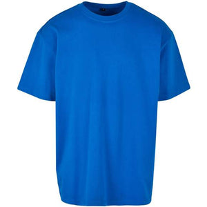 T-shirt oversize uni