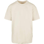 T-shirt oversize uni