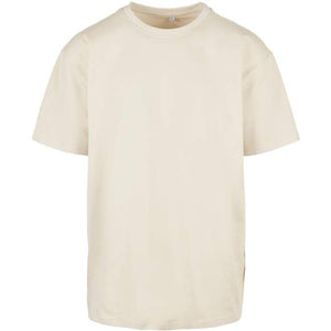 T-shirt oversize uni