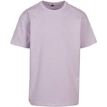 T-shirt oversize uni