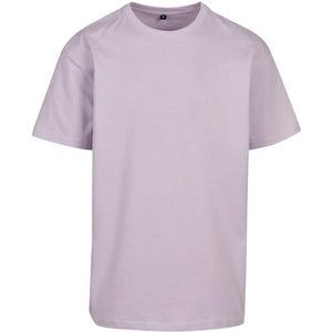 T-shirt oversize uni