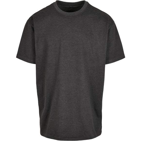 T-shirt oversize uni