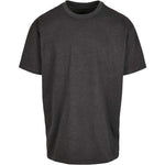 T-shirt oversize uni