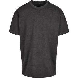 T-shirt oversize uni